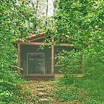 Getaway Near With Pool Monclar-de-Quercy