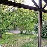 別荘 Getaway Near With Pool Monclar-de-Quercy