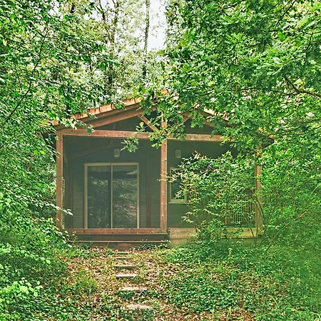 Getaway Near With Pool Monclar-de-Quercy