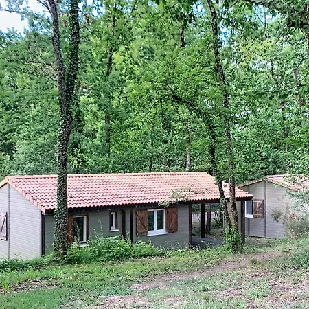 Getaway Near With Pool Casa de Férias Monclar-de-Quercy