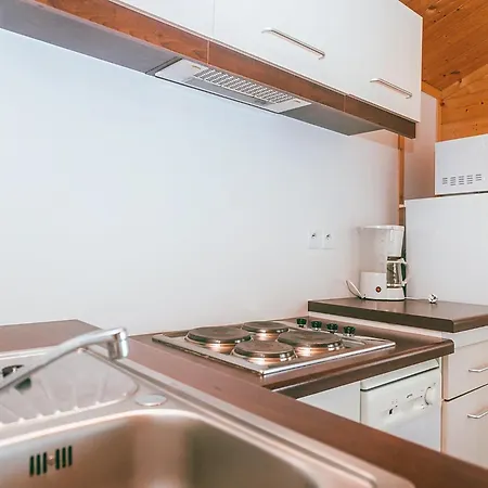 Getaway Near With Pool Monclar-de-Quercy