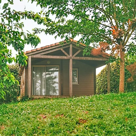 Getaway Near With Pool Tatil Evi
