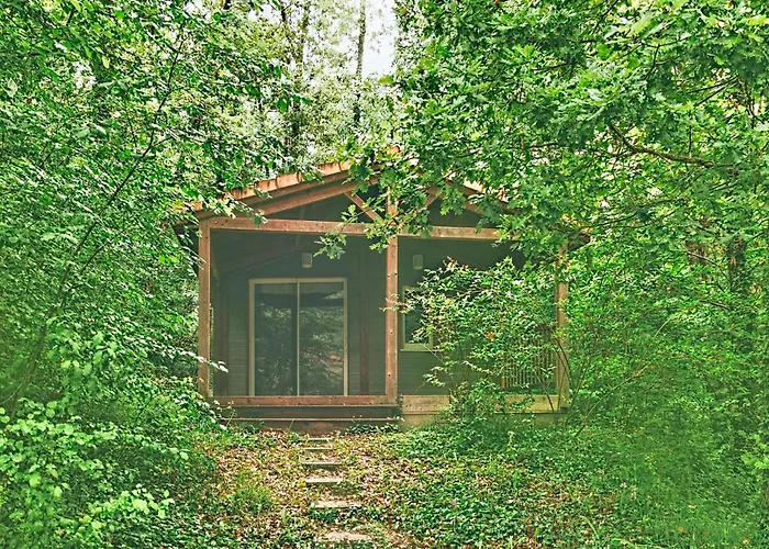 Getaway Near With Pool مونكلار دو كيارْسي